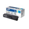 samsung 101 toner compatible printer driver price