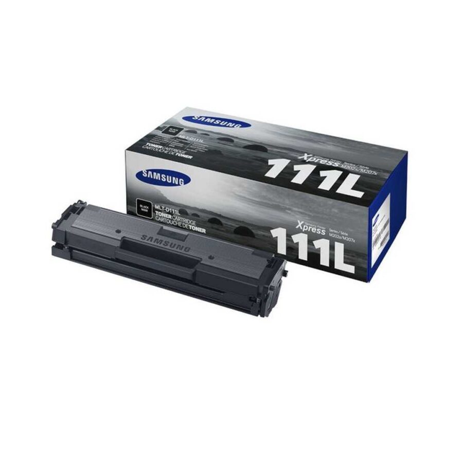 samsung 111L toner compatible printer drive price