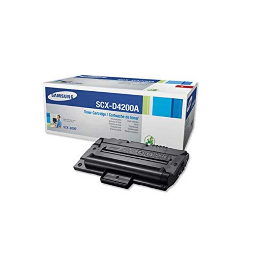 samsung 4200 toner kompaktibel printer driver ne dyqan taxi