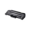 samsung 4600 toner printer driver price ne dyqan taxi