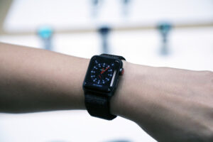 apple watch series 1 38mm 42mm black band price ne dyqan taxi 
