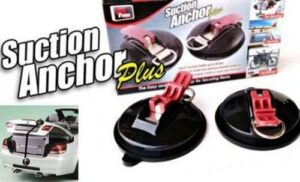 sigurues i bagazheve siguruesi ne shitje online ne dyqan taxi makina udhetime suction anchor plus