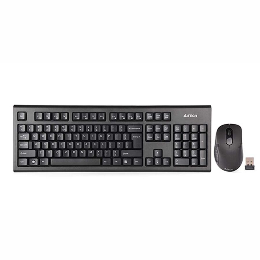 4tech keyboard tastiere ne dyqan taxi shqip tastier kompjuteri