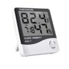 digital hygrometer uses ne dyqa taxi mates dixhital temperature dhe lageshtie termometer dixhital dhome
