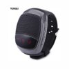 B90 | The best Sports Music Watch | Yuhai