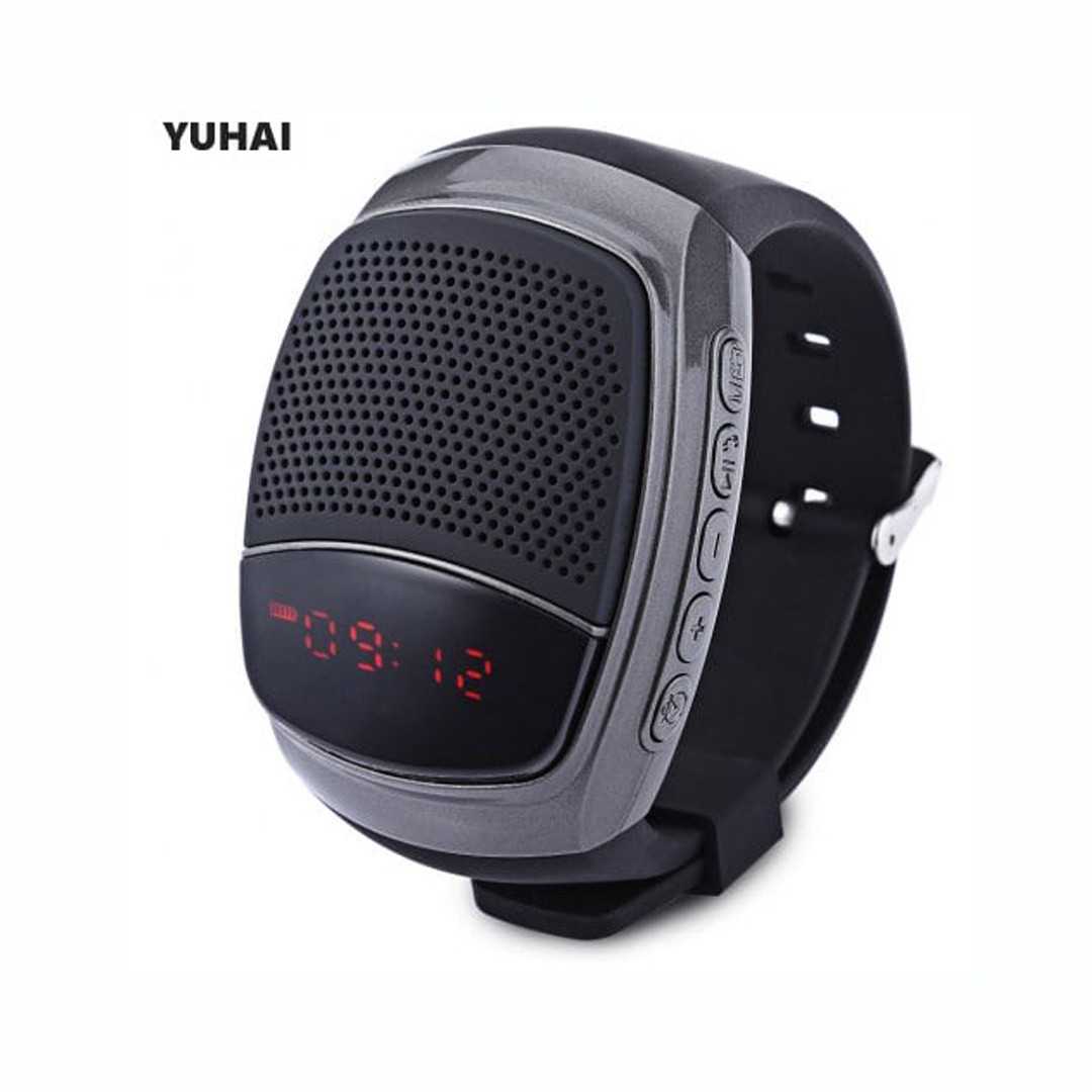 B90 | The best Sports Music Watch | Yuhai | Dyqan Taxi