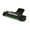 scx 4521 toner compatible ne dyqan taxi black printer driver