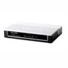 tp link wifi router wireless update price login