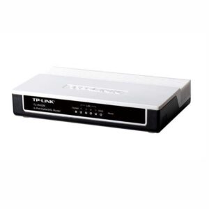 tp link wifi router wireless update price login