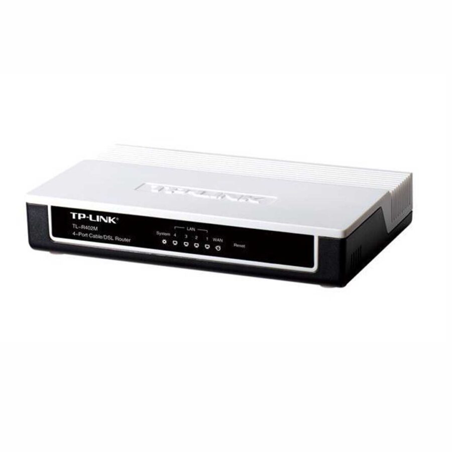 Tp Link Wireless Router Cable Update Version Dyqan Taxi