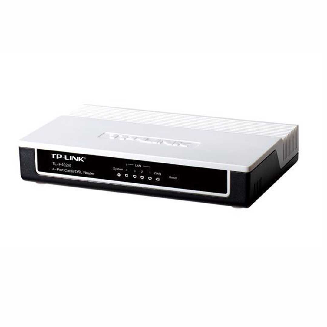 Tp Link Wireless Router Cable Update Version Dyqan Taxi