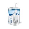 ultra water frosser ne shitje ne dyqna taxi pajisje waterfloss per dhembet