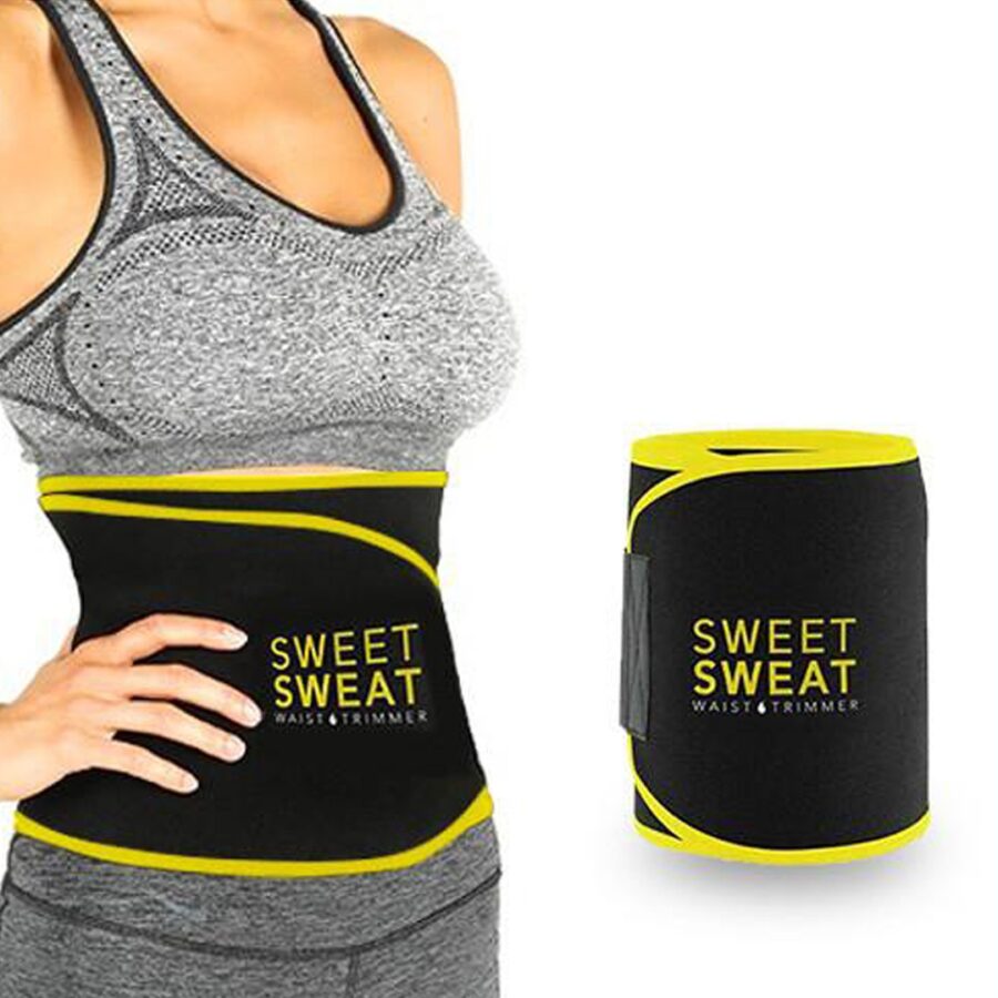 waist trimmer belt korse dobesimi ushtrime barku per femra me i shpejt