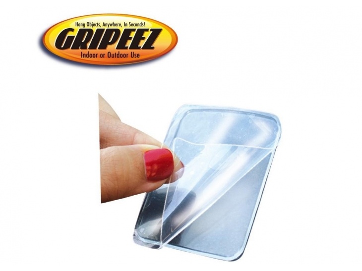 washable-gripeez-hanging-pads-hooks-hang-object-dyqan-online-albania Gripeez
