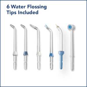 waterpik ultra family dyqan taxi