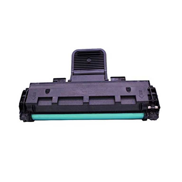 Xerox 3117/3124 Toner Compatible | Black
