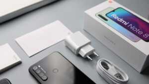 Xiaomi-Redmi-Note-8-Premium-Smartphone-ne-shitje.jpg