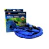 zorre uji magic hose per te lare makinen ne dyqan taxi