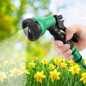 zorre uji multifunksionale green garden per ujitje per kopshtin per larje makine
