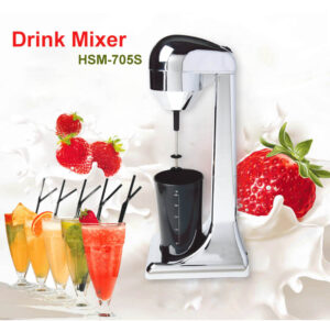 professional drinks mixed fuego mixer best milkshake recipe