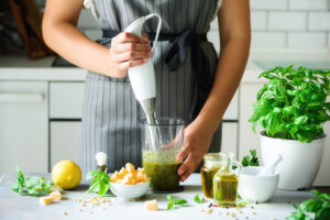 hand blender mixer ushqimi 