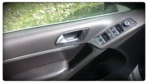 llak mbrojtes per makine auto car protectant joker