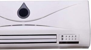 kondicioner portativ inverter 
