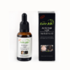 Renia e Flokeve te meshkujt | Parandalimi Anti Hair Loss