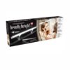 beauty bright led light llamp