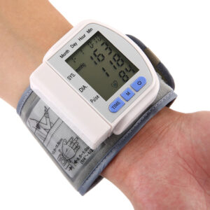 Best Blood Pressure Monitor bli online dyqan taxi
