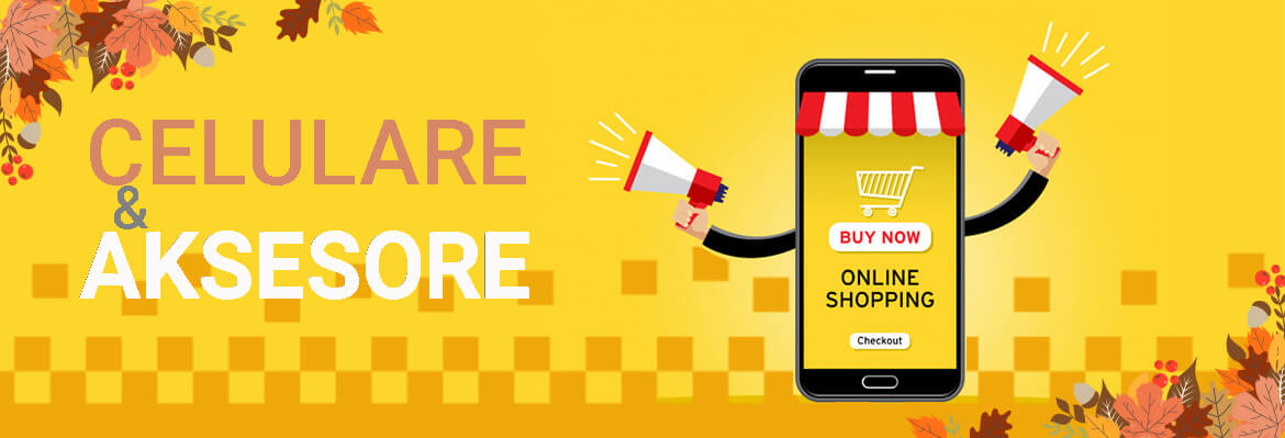 Celulare Aksesore ne Dyqan Taxi Blerje te sigurta Online ne Shqiperi Bli