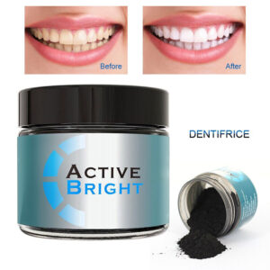 ACTIVE BRIGHT ZBARDHUES DHEMBESH SI TE ZBARDHIM