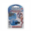 anti snoring sound apnea e gjumit