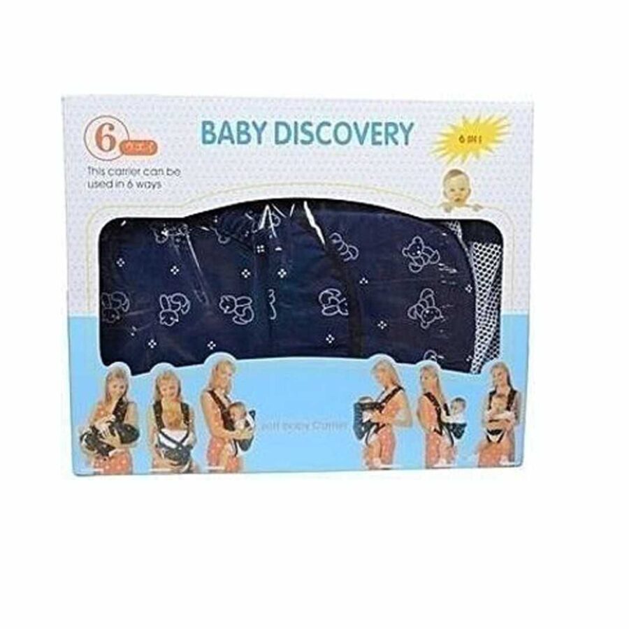transportues per foshnje baby carrier