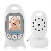 Best Baby Monitor ne shitje Online Dyqan Taxi