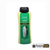 Best Herbal Essence Shampo Trichup per renien e flokeve
