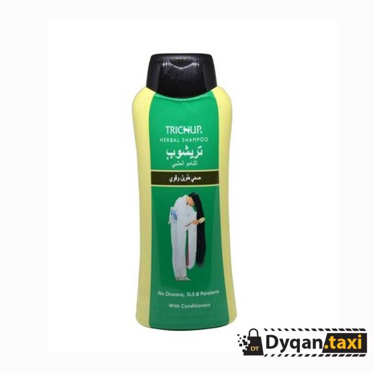 Best Herbal Essence Shampoo | Trichup