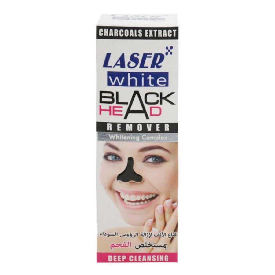 black mask bli online ne dyqan taxi