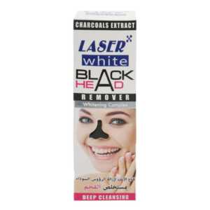 black mask bli online ne dyqan taxi