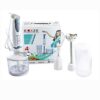 best hand blender mixer ushqimi