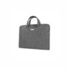 canta per laptop cante laptopi joyroom