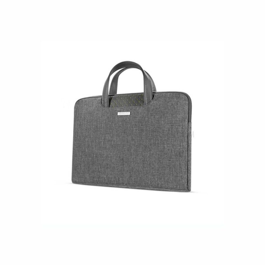canta per laptop cante laptopi joyroom