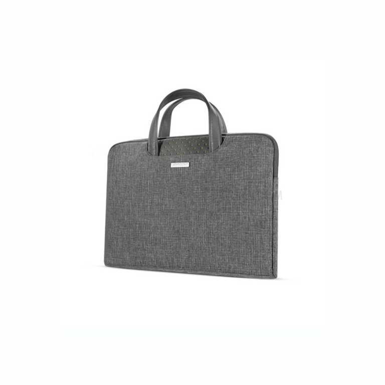 Cante laptopi Joyroom | Canta universale per laptop