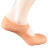 corape silikon gel