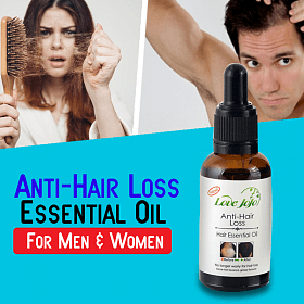 renia e flokeve parandalimi anti hair loss