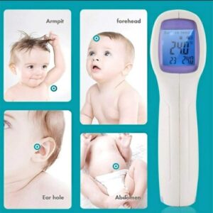 digital thermometer for babies baby online sale dyqantaxi