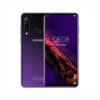 dooogee y9 plus smartphone review mobile price