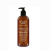 shampo me baj argani me keratin per floke te drejta dhe kacurrela argan oil shampoo
