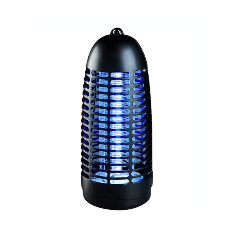 Flying Insects Killer | Llamp LED kunder Insekteve