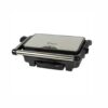 fuego grill pan electronics kitchen